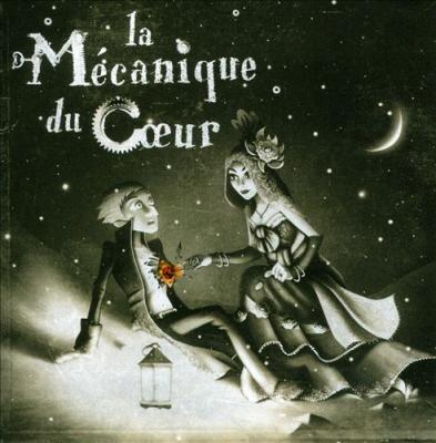 La Mécanique Du Coeur
