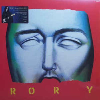 Rory: Wheels Within Wheels