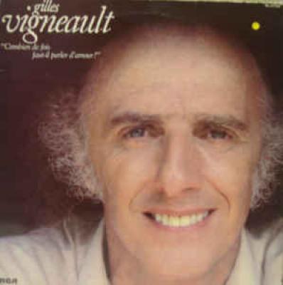 Combien De Fois Faut-il Parler D'amour?
