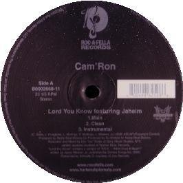 Lord You Know/shake/hey Lady