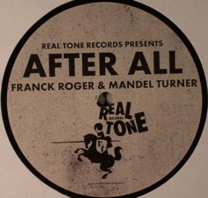 After All