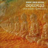 Oneness: Silver Dreams, Golden Reality 12