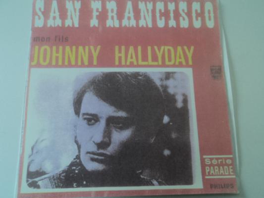 San Francisco