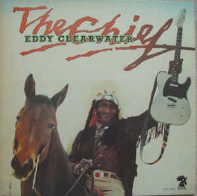 The Chief
