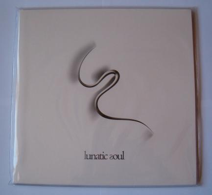 Lunatic Soul 2