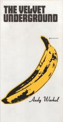 Peel Slowly & See