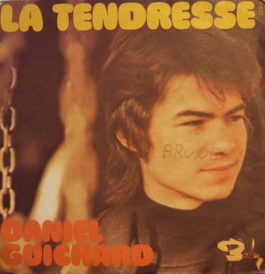La Tendresse