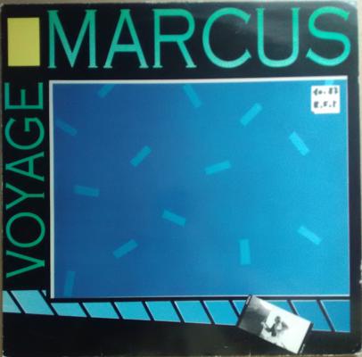 Voyage