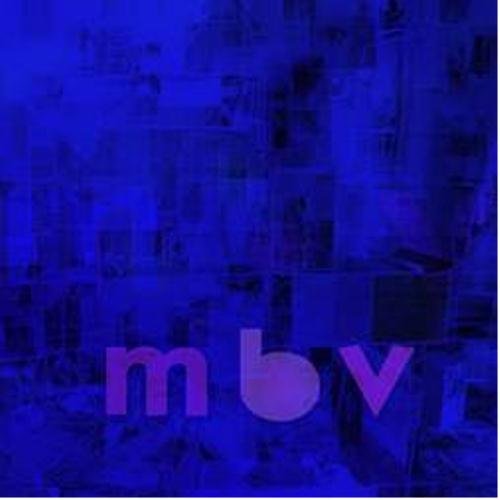 Mbv