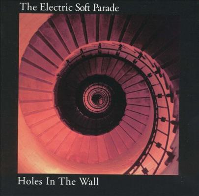 Holes In The Wall
