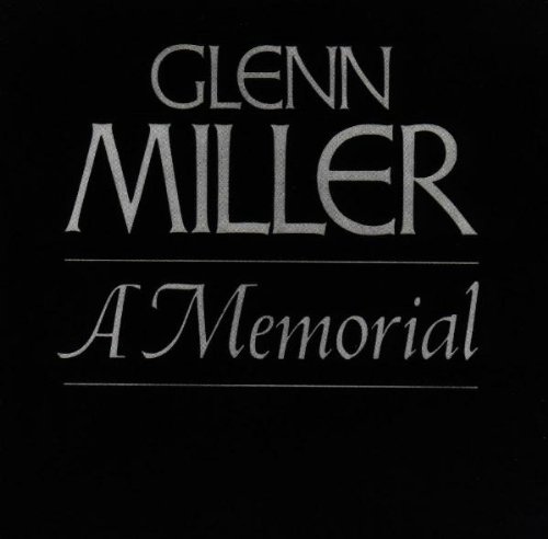 A Memorial