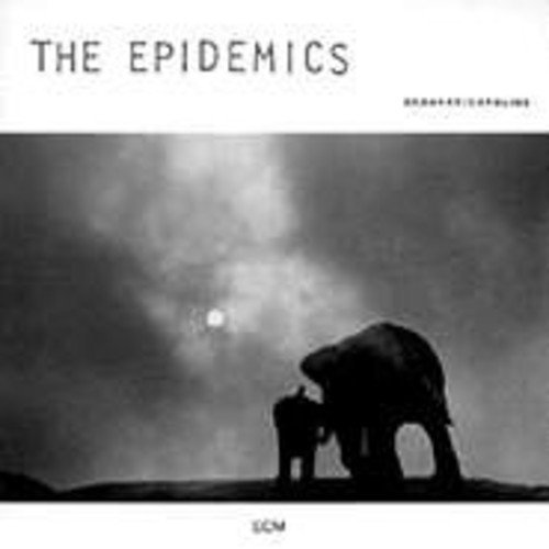 The Epidemics