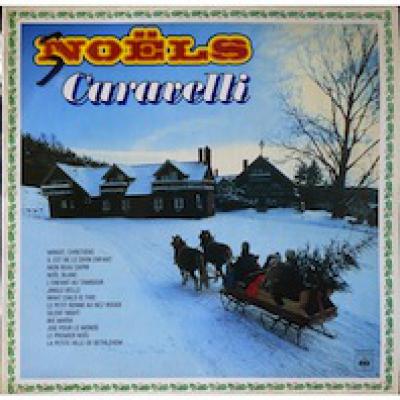 Noëls