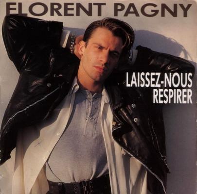 Laissez Nous Respirer