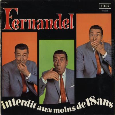 Interdits Aux Moins De 18 Ans