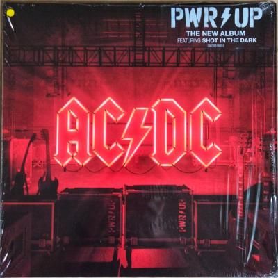 Pwr/up