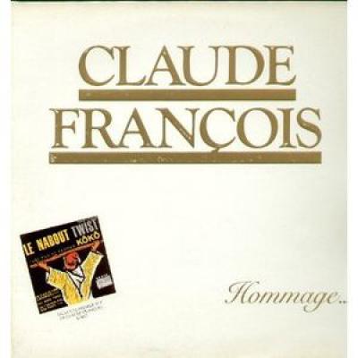 Hommage