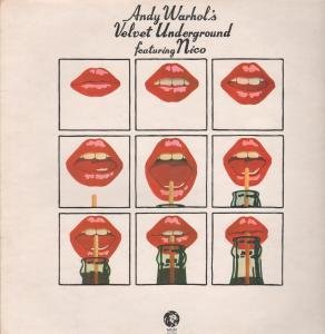 Velvet Underground