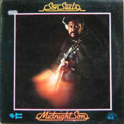 Midnight Son