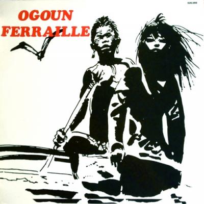 A Corto Maltese
