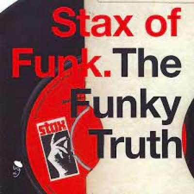 The Funky Truth
