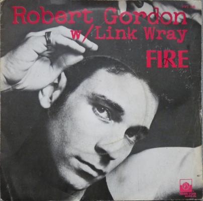 Fire