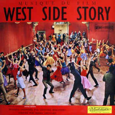 West Side Story
