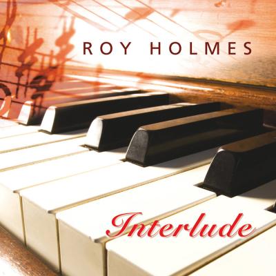Interlude