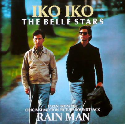 Iko Iko