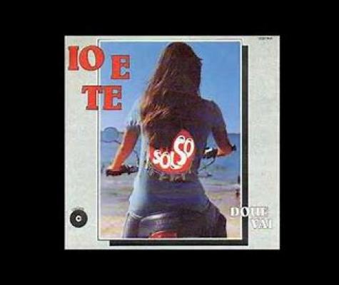 Io E Te