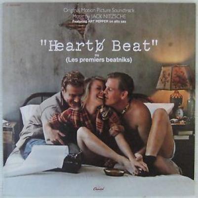 Heart Beat