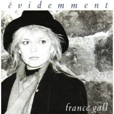 évidemment