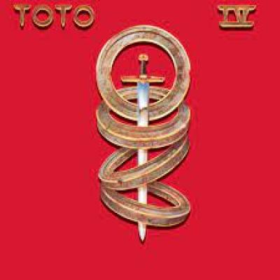 Toto I V