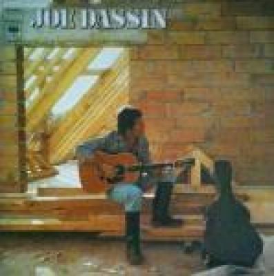 Joe Dassin