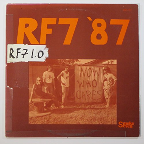 Rf7 '87