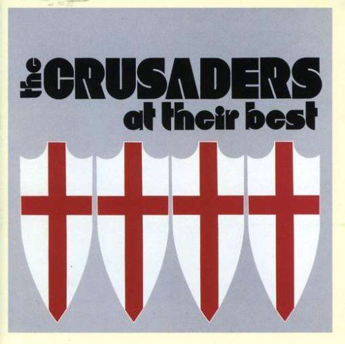 At Their Best