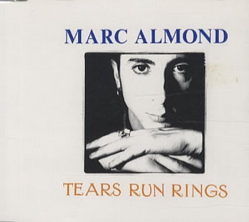 Tears Run Rings