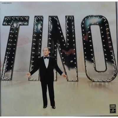 Tino