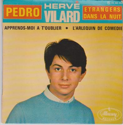 Pédro