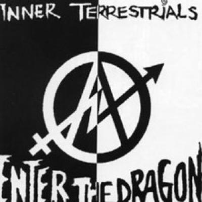 Enter The Dragon