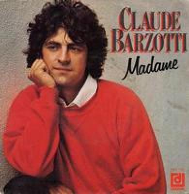 Madame / C'est Pas Facile