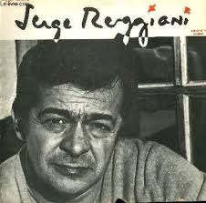 Serge Reggiani