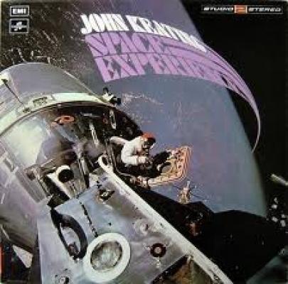 Space Experience
