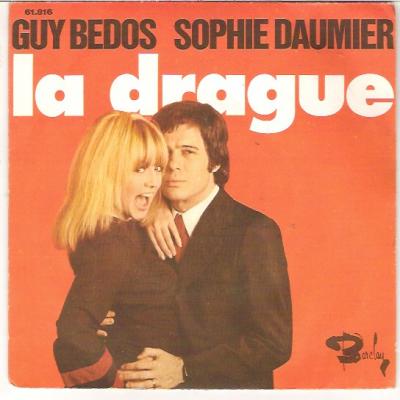 La Drague