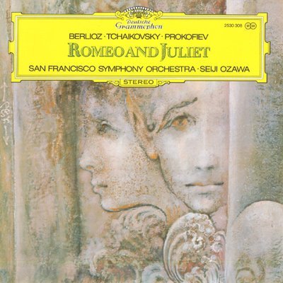 Romeo And Juliet