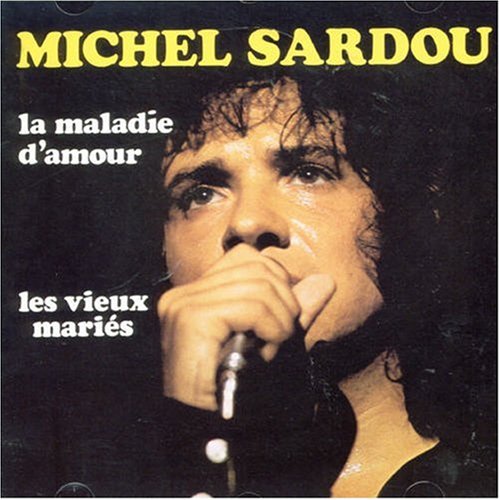 Maladie D'amour, La