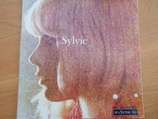 Sylvie