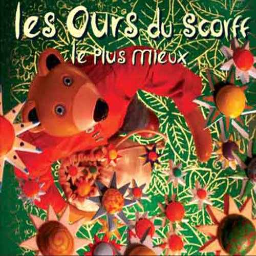 Le Plus Mieux