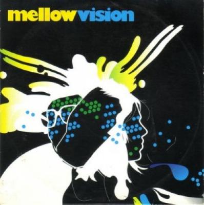 Mellow Vision