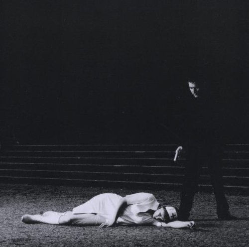 First Album